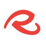 Runa Capital