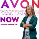 Продвижение Личного Бренда