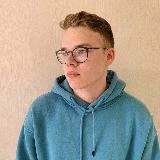 Степан Алмазов | Маркетинг