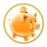 Золотой резерв