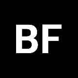 Новости нетворкинга от Bizfam