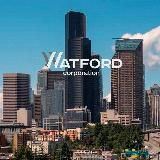 Watford LLC | Информация