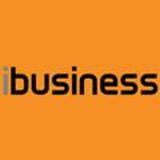 iBusiness