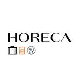 HoReCa #ПродажаОтелей #АрендаОтелей #ПродажаРесторанов #КупитьОтель