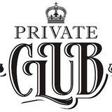 Privat Money Club