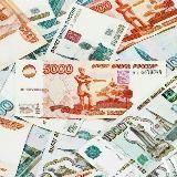 Белые схемы заработка.