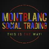 MONTBLANC TRADING