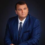 МЛМ БИЗНЕС, Сетевой Маркетинг.