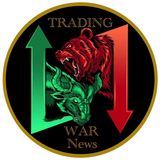 Trading War News ?