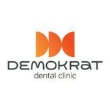 Demokrat франшиза стоматологии