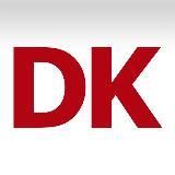 CHEL.DK.RU