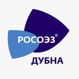 ОЭЗ Дубна
