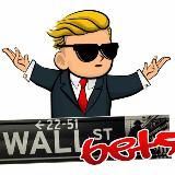 WallstretBets