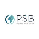 Professional Support Business