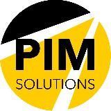 PIM Solutions для Ecom