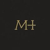 Moneyholic | Бизнес и Деньги