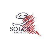 SolosProject