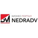 НедраДВ || nedradv.ru