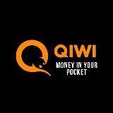 Купить QIWI | Киви с балансом