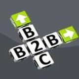 B2B & B2C Продажи | НЛП