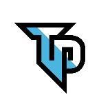 Твоё развитие