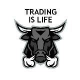 Trading_IS_LIFE