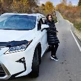 Дом, бизнес, все дела 