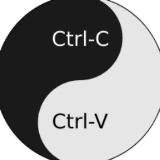  Ctrl-V Market
