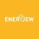 EnerJew Online