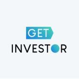 Бизнес-навигатор • Get-Investor.ru •