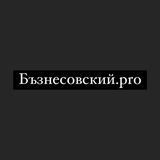 Танюша Unicorn