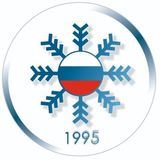 Росхолод-News