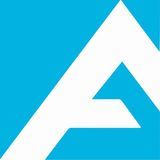 ЖК &laquo;Авиатика&raquo;