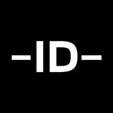 RUNET—ID