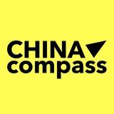 China Compass