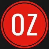 Ozerov’s channel