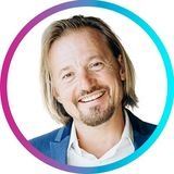Vitali Brinkmann / Канал для активных учеников школ &quot;МСЖ&quot;