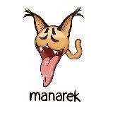 manarek