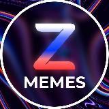 |Z| MEMES