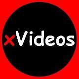 xVideos