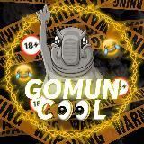 GomunCOOL