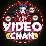 Videochan