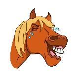 Смех до слез 