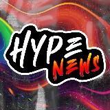 Хайп Ньюз | Hype News