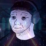 уголок думера