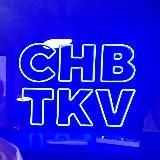 CHBTKV