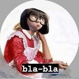 bla_bla_borsch