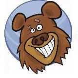 Безумный ржач