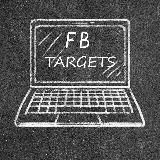 FB Targets