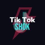 TikTokShok